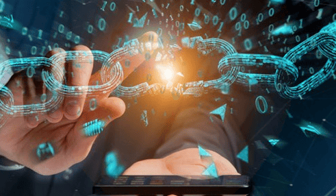 超越混币器:CCE Cash为BNB提供的匿名安全解决方案