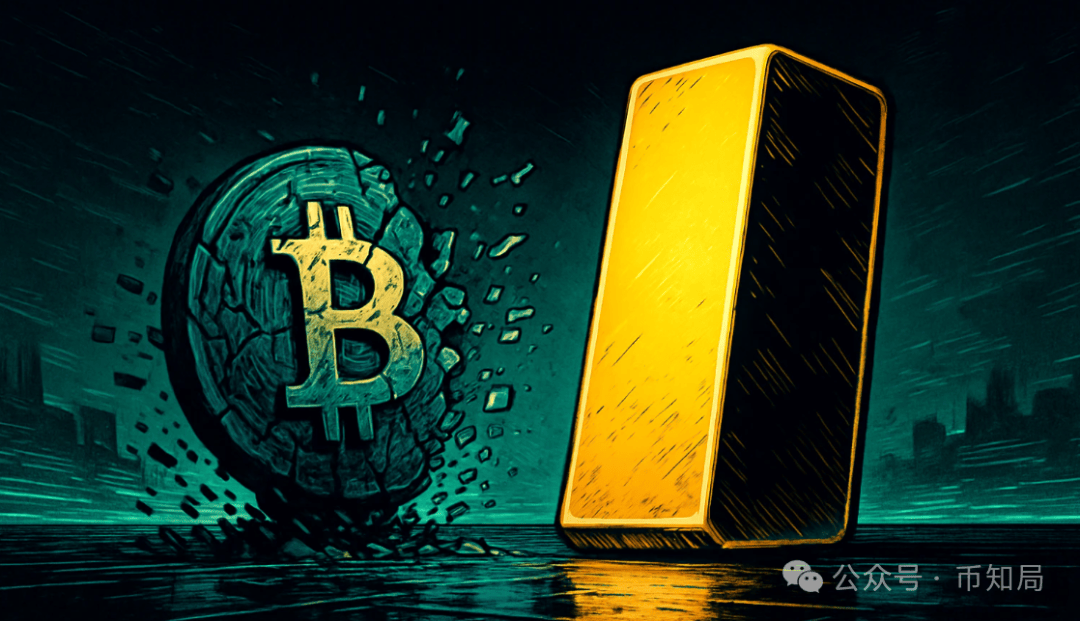 山寨币关键拐点正在逼近！持有ETH、XRP、SOL、BNB、SHIB、DOGE的注意了！