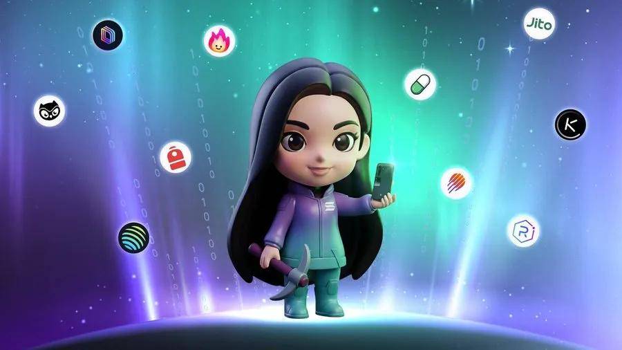 从“币安人生”到“索拉拉”,中文Meme热潮让币圈集体学中文?