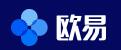 欧意官网_欧意交易所_比特币交易 | OKX