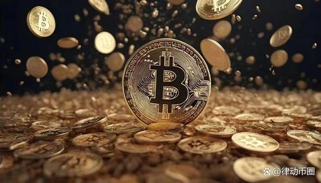 什么虚拟币好(什么虚拟币值得买)