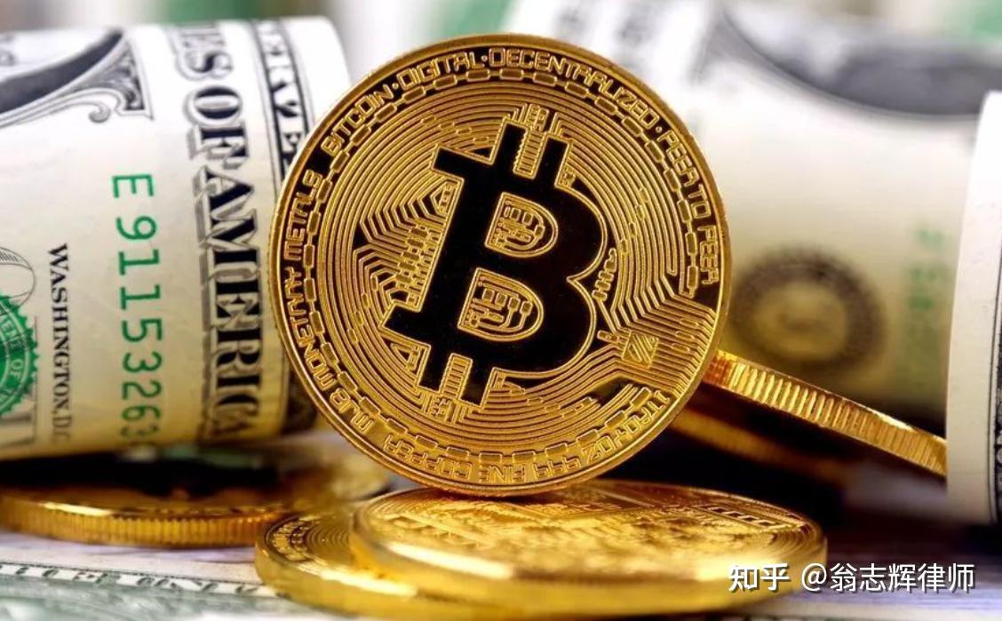 最有潜力的虚拟币(最有潜力的虚拟币是什么)