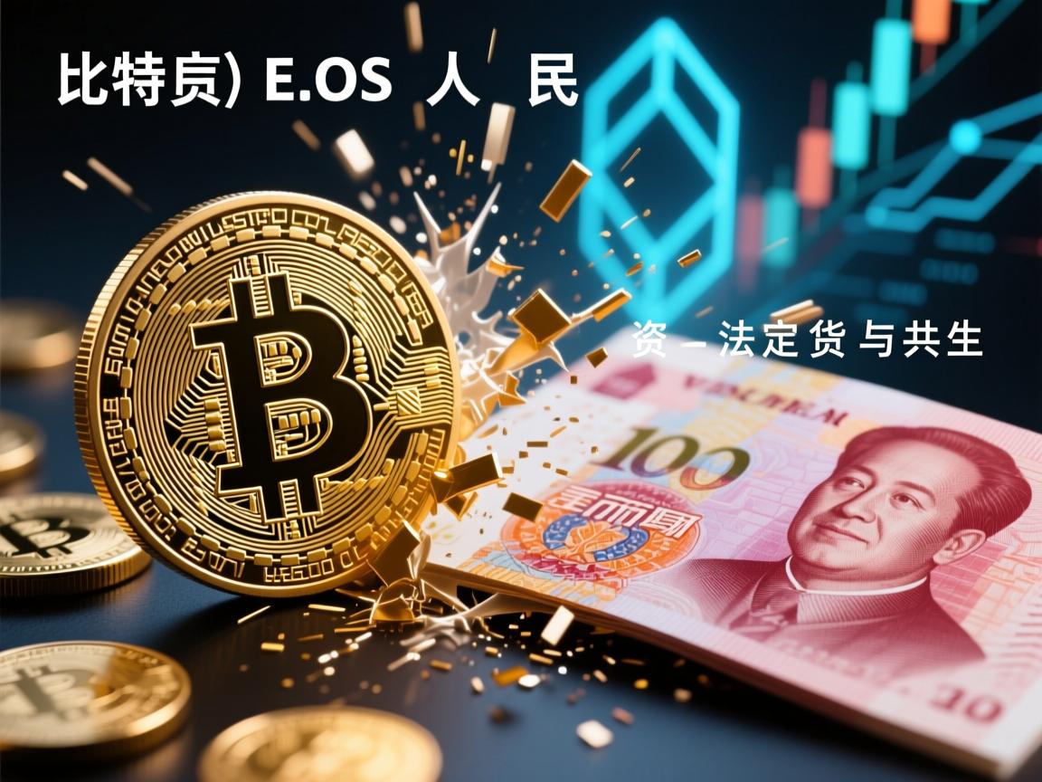 eoseos虚拟币(eoscny是什么虚拟币) eoseos虚拟币(eoscny是什么虚拟币)