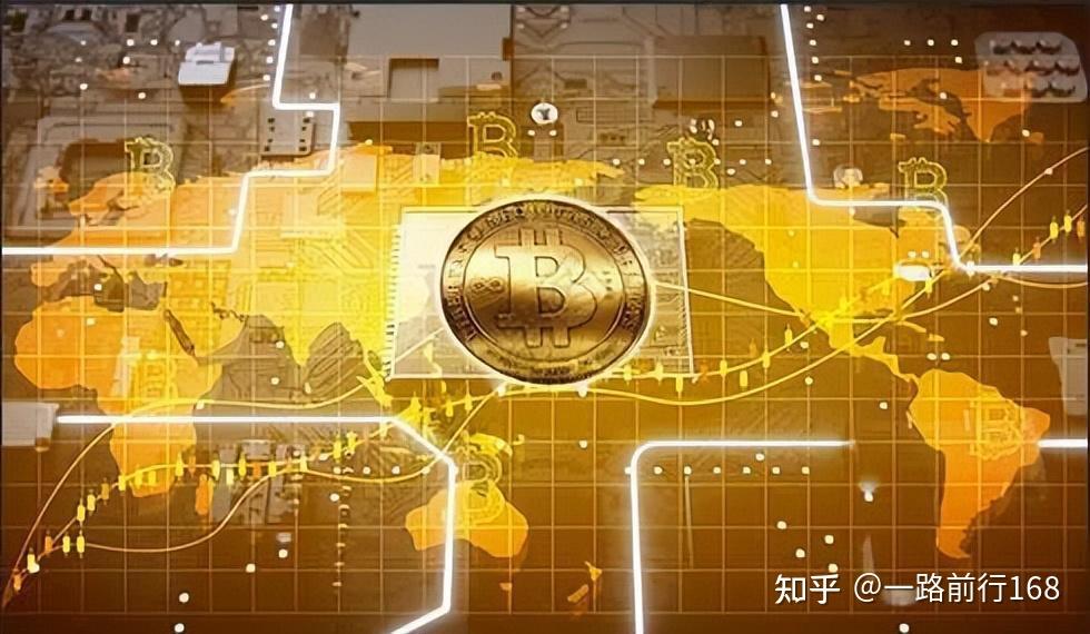 虚拟币牛市(虚拟币牛市熊市是怎么来的)