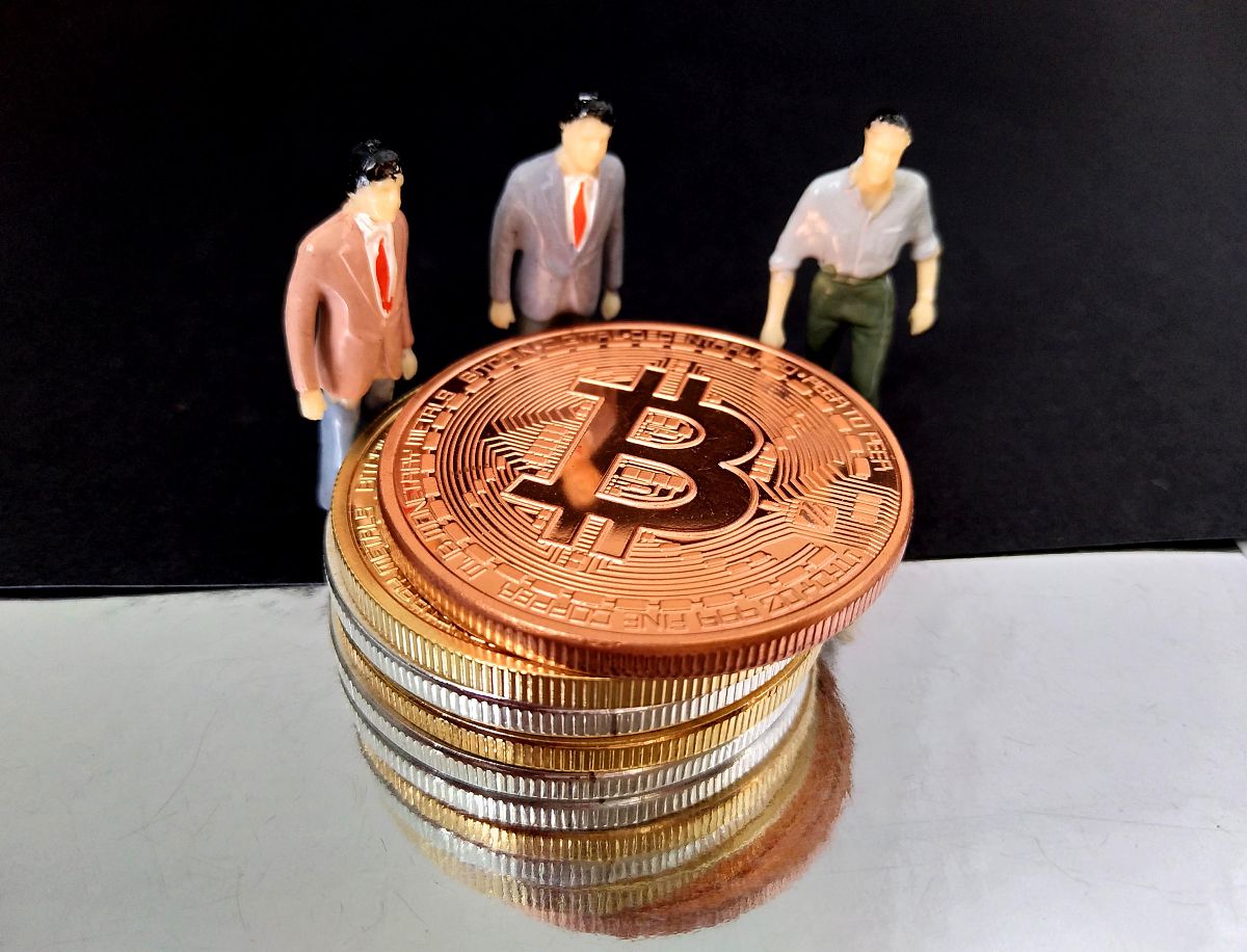 虚拟货币筹币网(虚拟币众筹价格是什么意思) 虚拟货币筹币网(虚拟币众筹价格是什么意思)