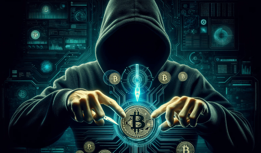 虚拟币真的赚钱吗(虚拟币赚钱真的可靠吗2020)