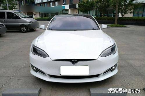 小米虚拟币(小米虚拟币很值钱吗)