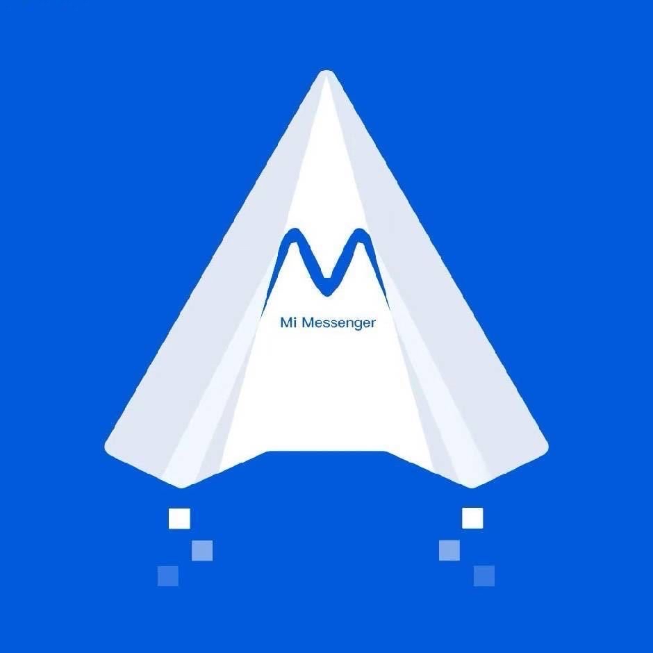 小米虚拟币(小米虚拟币很值钱吗)