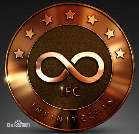 btm虚拟币(btm虚拟币价格)