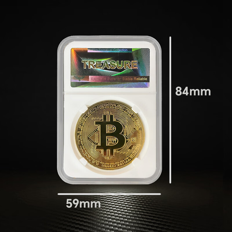 b网虚拟币(bvs虚拟币)