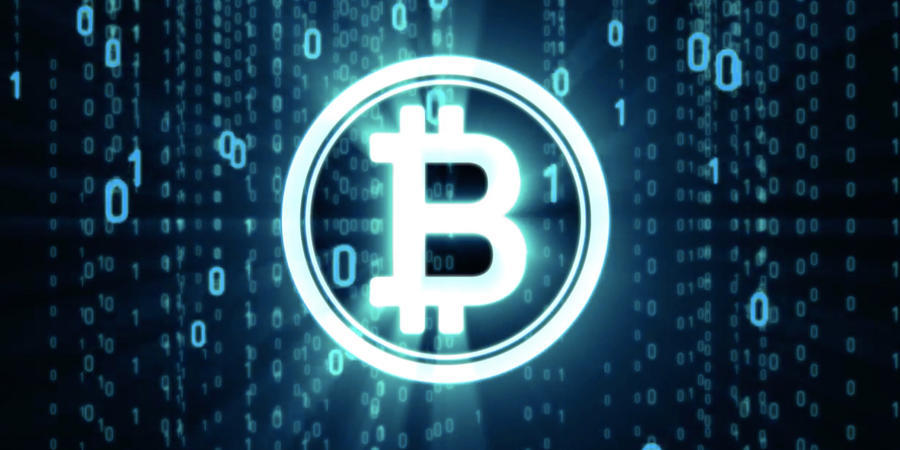 四大虚拟币(十大虚拟币种) 四大虚拟币(十大虚拟币种)