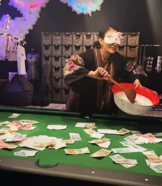 虚拟币阿朵币(虚拟币 ama) 虚拟币阿朵币(虚拟币 ama)