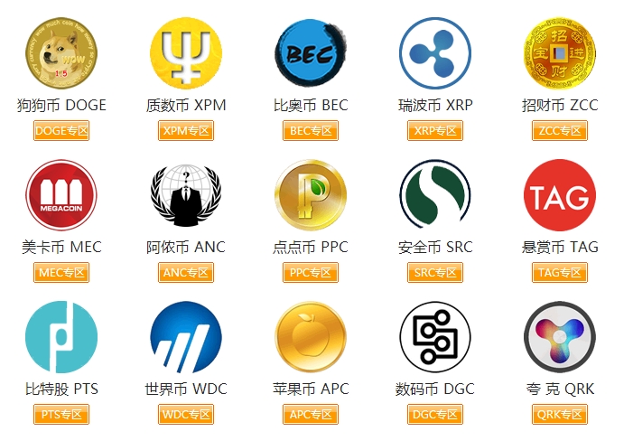 虚拟币阿朵币(虚拟币 ama) 虚拟币阿朵币(虚拟币 ama)