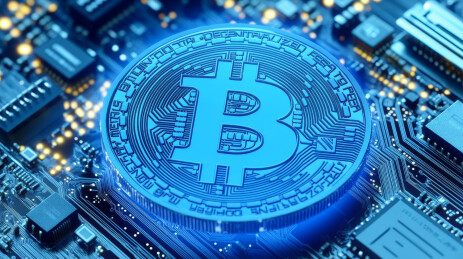 区块链和虚拟币(区块链和虚拟币有什么区别)