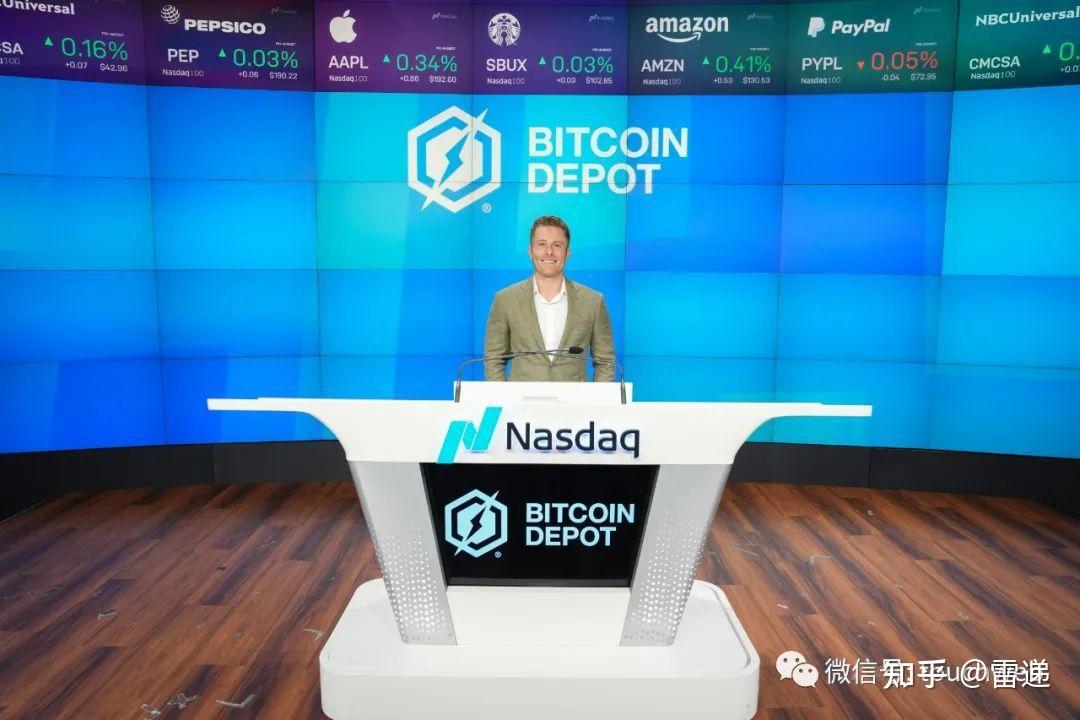 btm虚拟币(btt虚拟币总的发行量) btm虚拟币(btt虚拟币总的发行量)