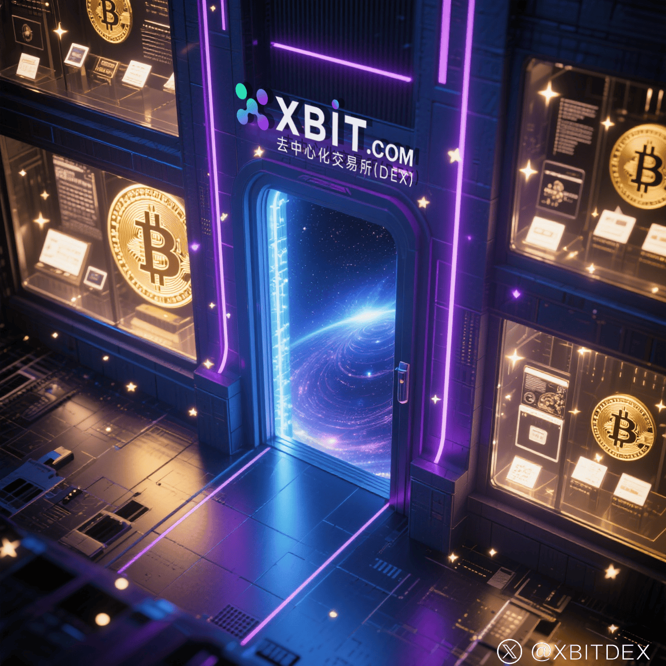 btm虚拟币(btt虚拟币总的发行量) btm虚拟币(btt虚拟币总的发行量)