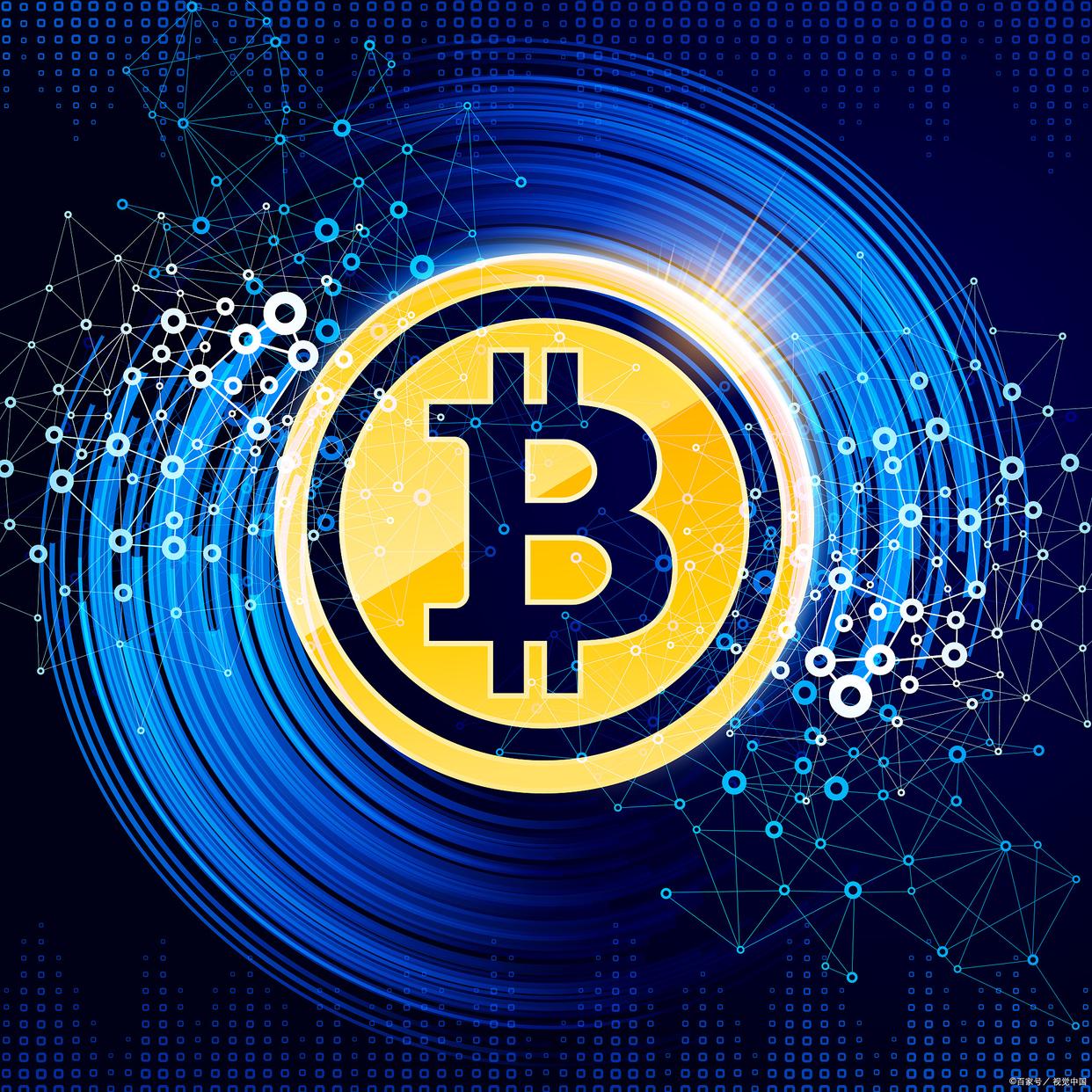 2017虚拟币排行(2020年虚拟币排行)