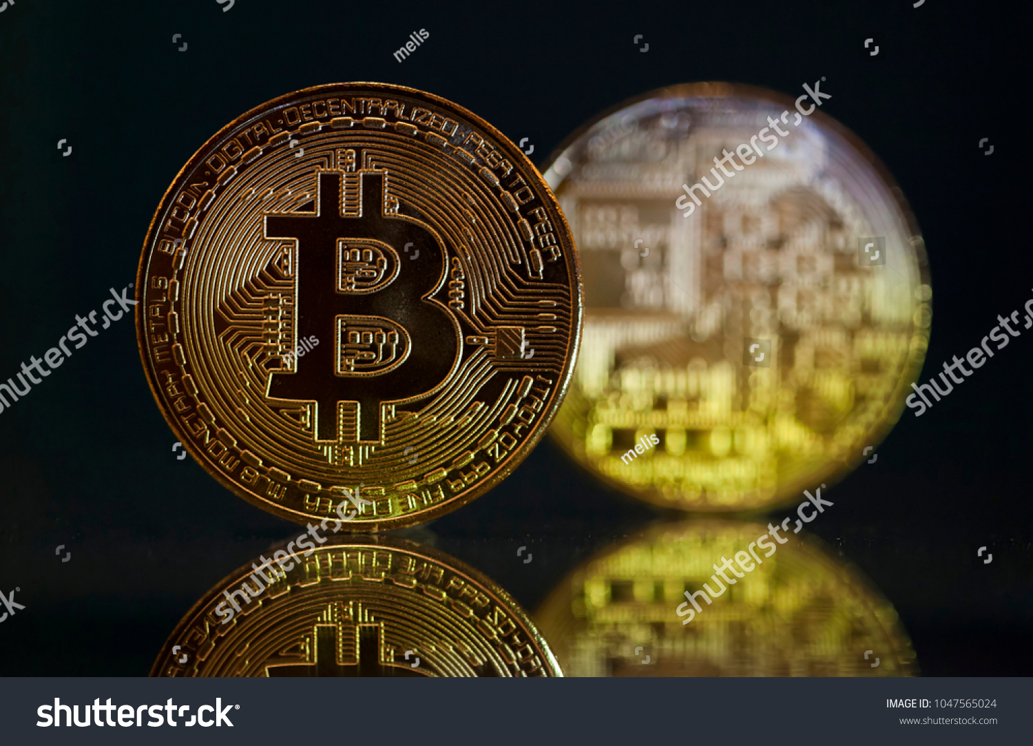 虚拟币新币(虚拟币新币发售)