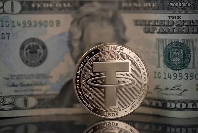 虚拟币新币(虚拟币新币发售) 虚拟币新币(虚拟币新币发售)