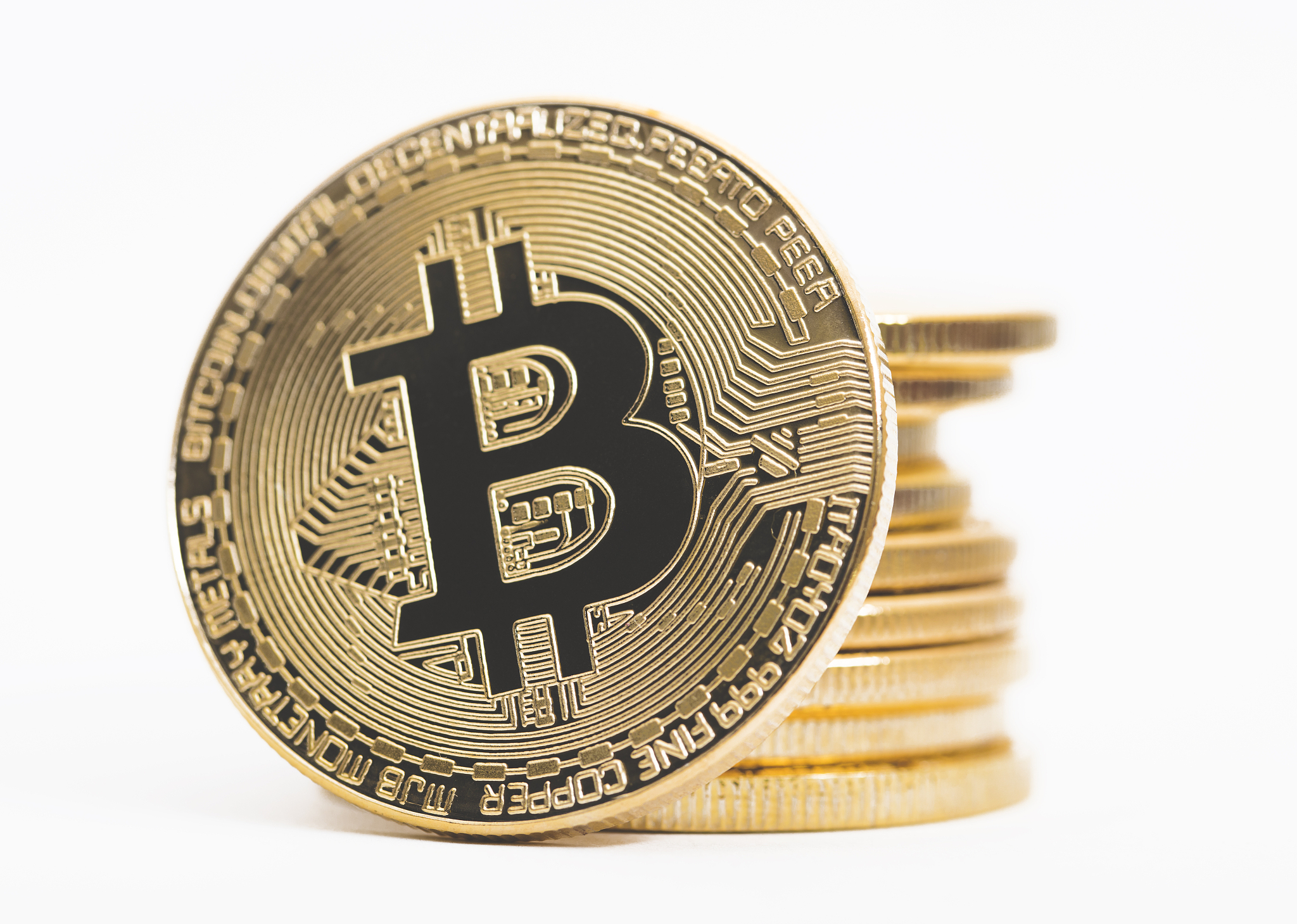 虚拟币最新新闻(虚拟币最新行情分析)