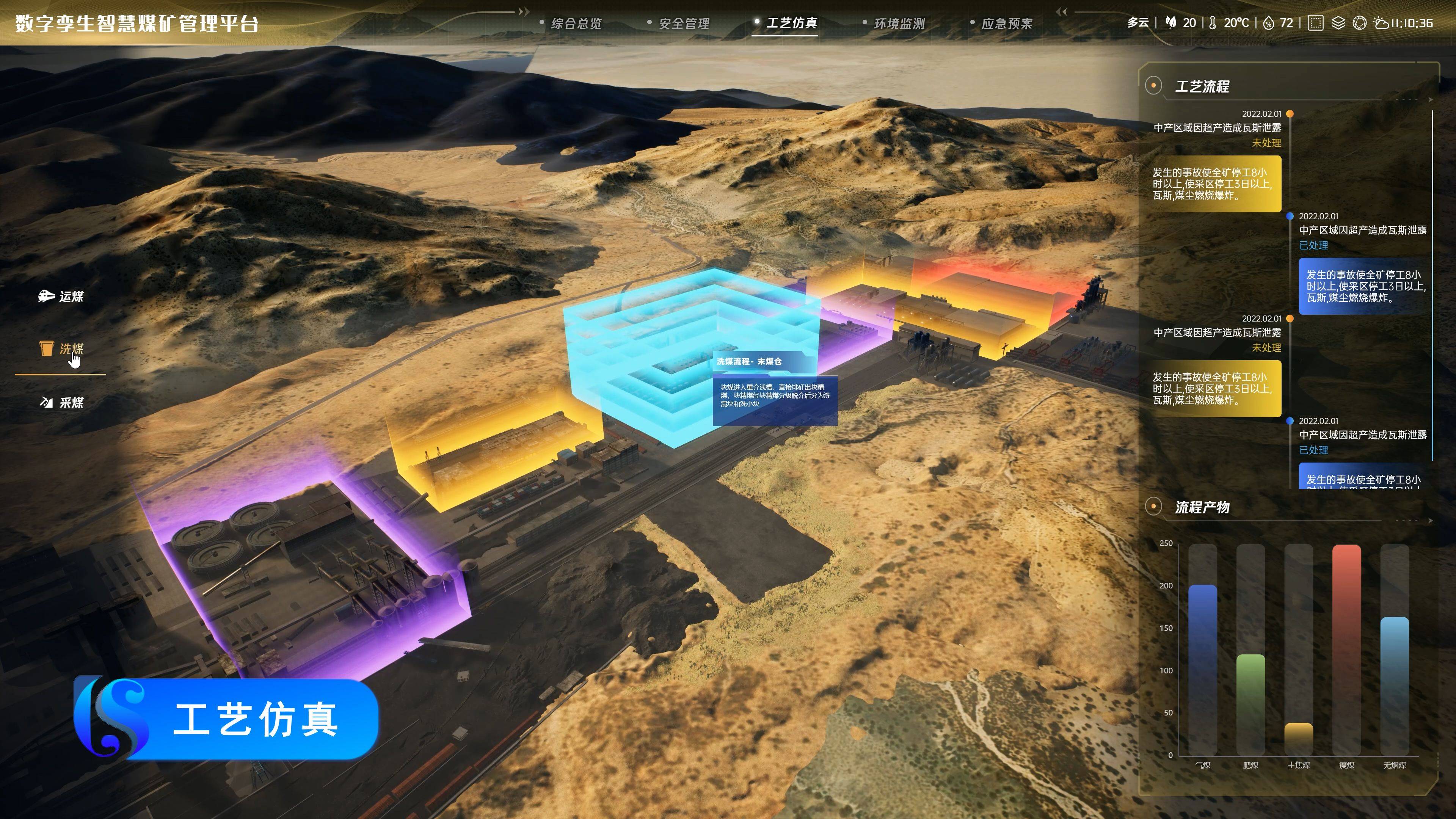 虚拟币挖矿系统开发(虚拟币挖矿系统开发流程) 虚拟币挖矿系统开发(虚拟币挖矿系统开发流程)