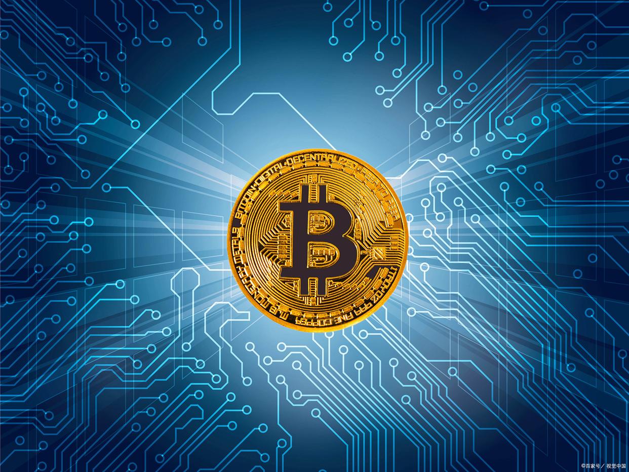 虚拟币挖矿系统开发(虚拟币挖矿系统开发流程) 虚拟币挖矿系统开发(虚拟币挖矿系统开发流程)