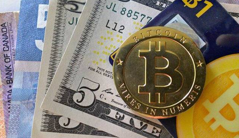 绕过虚拟币(虚拟币交易怎么过滤黑资金) 绕过虚拟币(虚拟币交易怎么过滤黑资金)