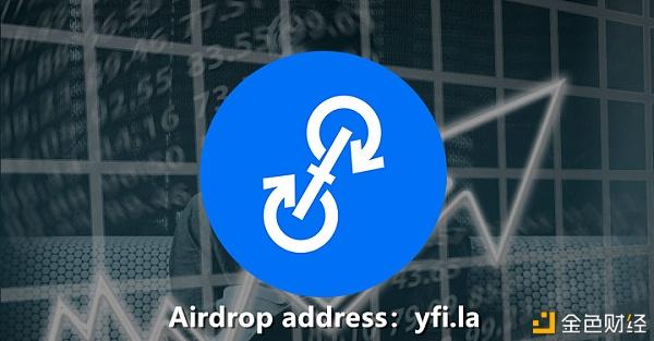 虚拟币众筹网(虚拟币众筹是怎么玩法)