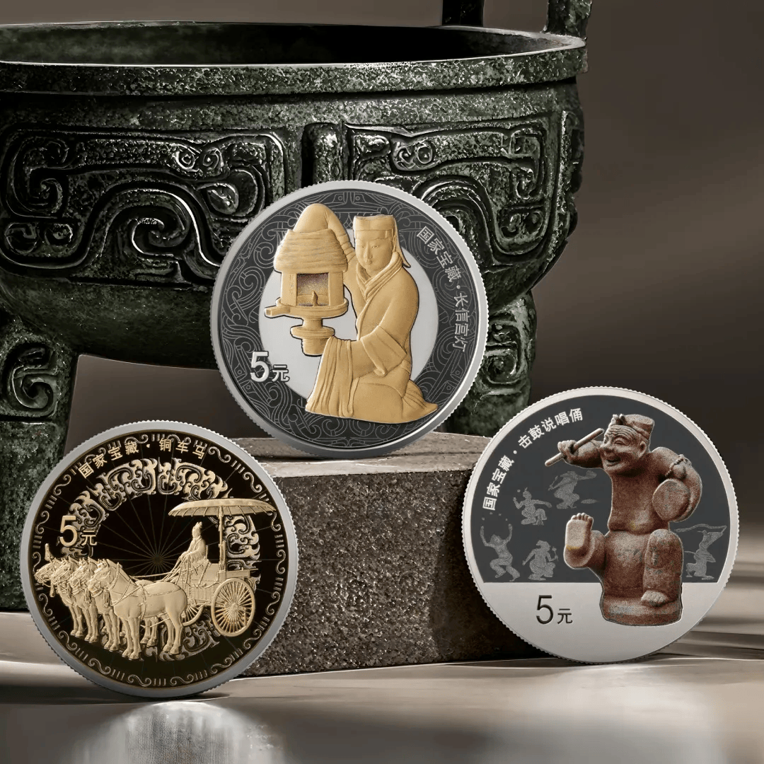 央行虚拟币(中国央行虚拟币)