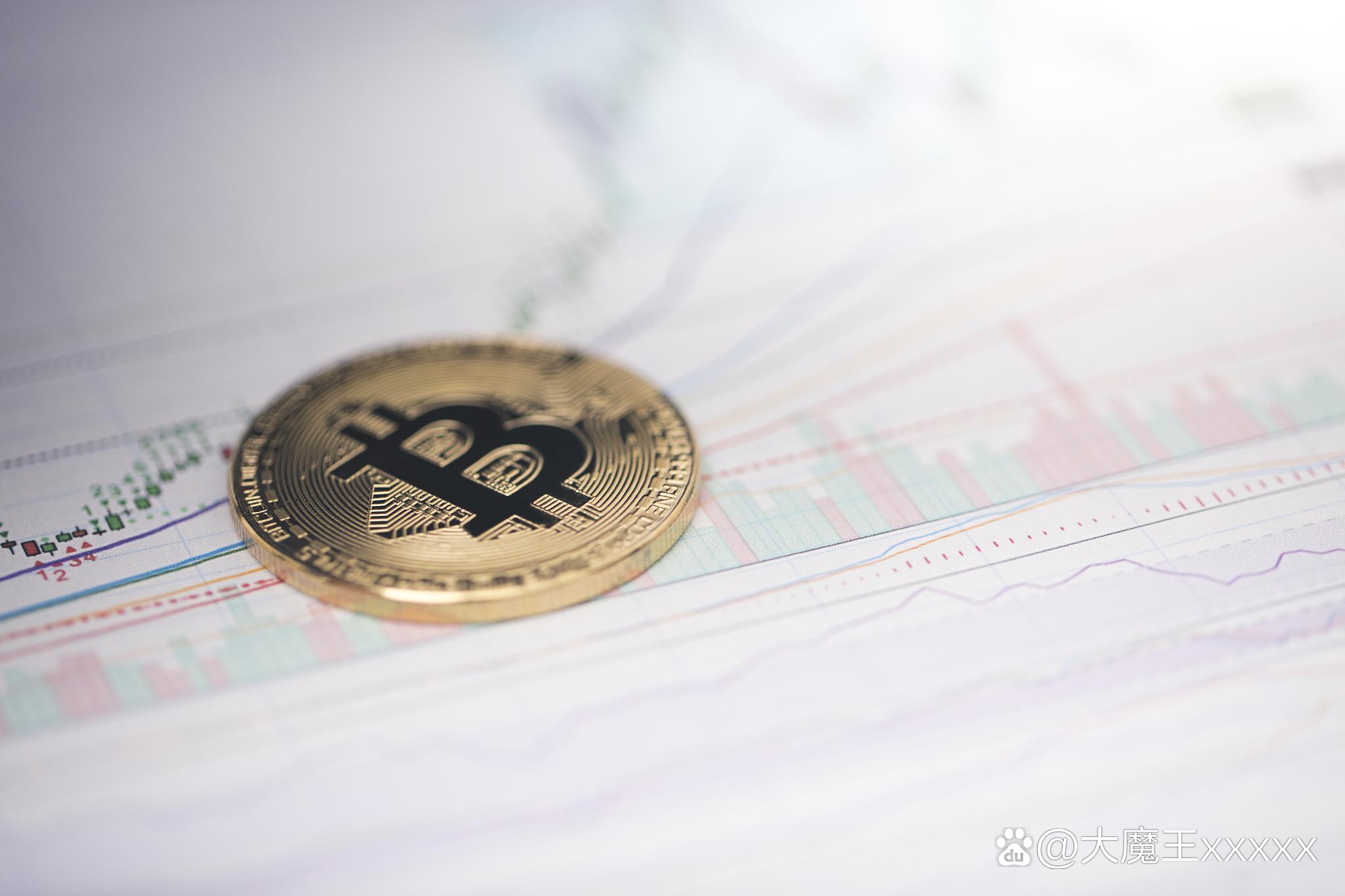 有潜力虚拟币(2020最有潜力的虚拟币)