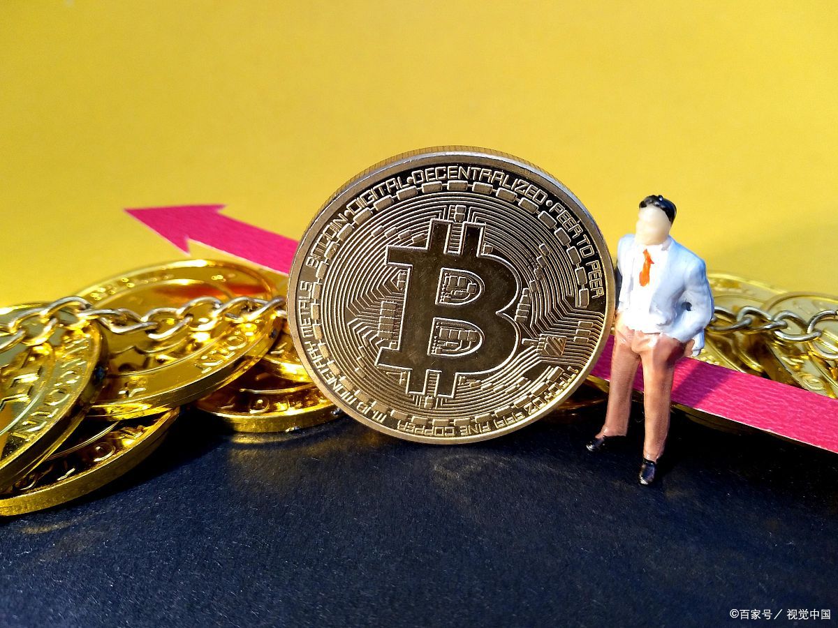 亚马逊虚拟币(亚马逊虚拟购物)