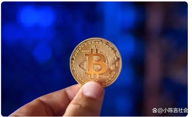 虚拟币庄家(虚拟币庄家做盘) 虚拟币庄家(虚拟币庄家做盘)