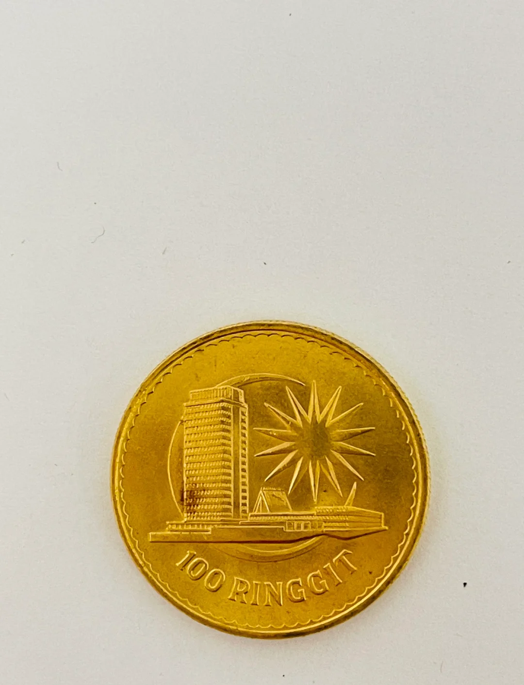 马来西亚虚拟币(马来西亚虚拟币牌照)