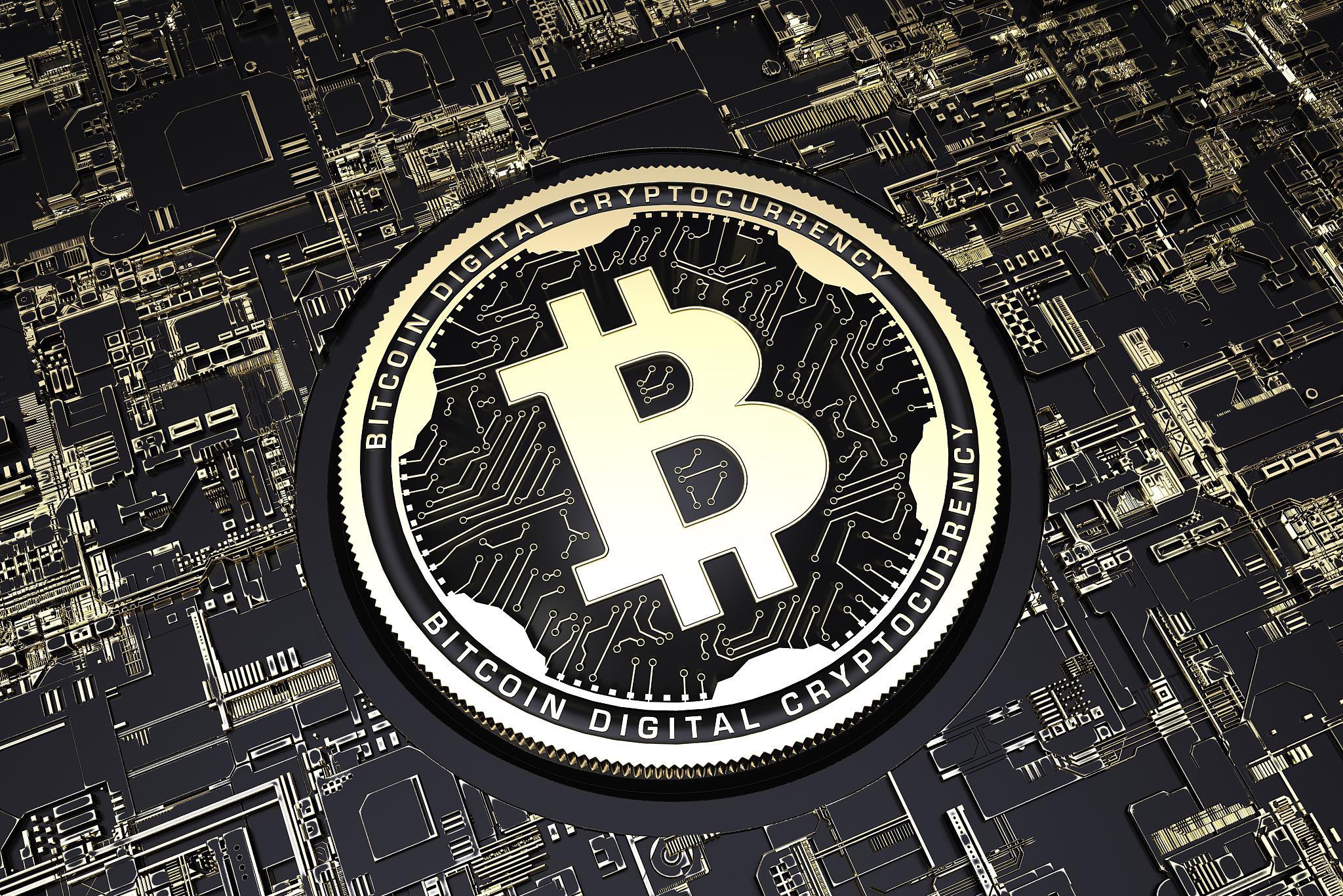 虚拟币比特股(虚拟币比特币是真的还是假的) 虚拟币比特股(虚拟币比特币是真的还是假的)