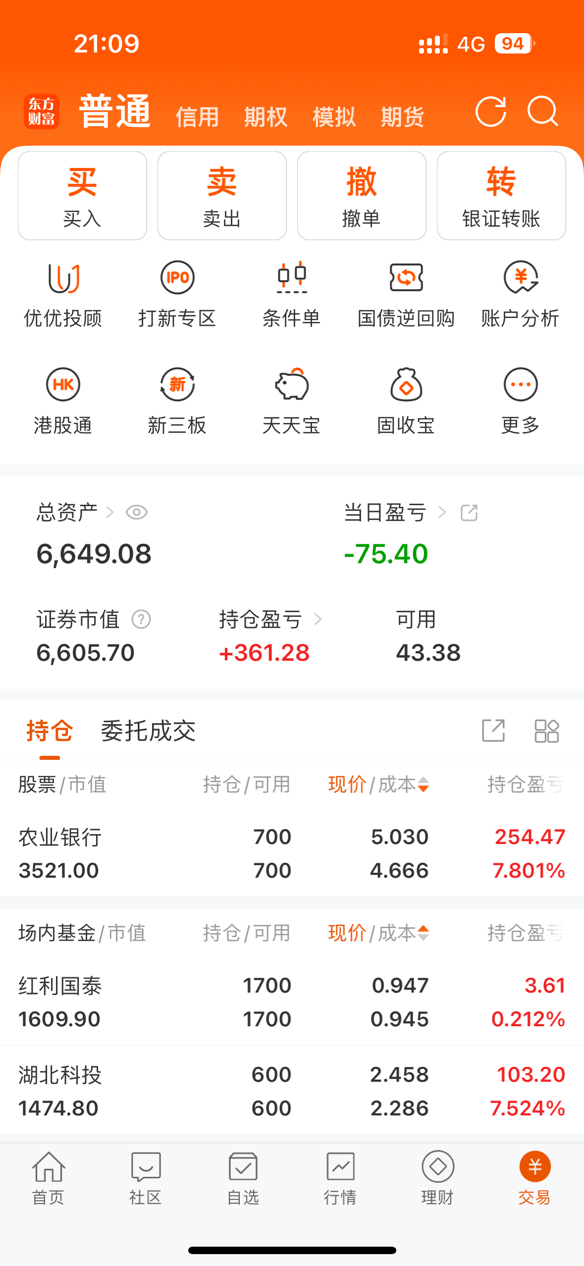 虚拟币亏了(虚拟币亏了报案卖币的承担)