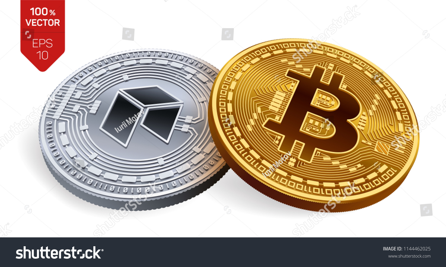 亚马逊虚拟币(亚马逊币网官网)