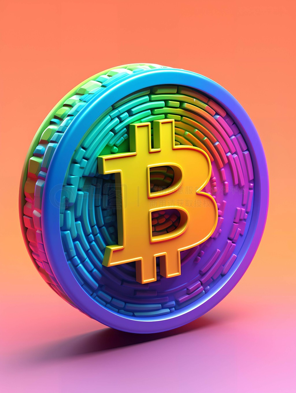 虚拟币设计(虚拟币xem)