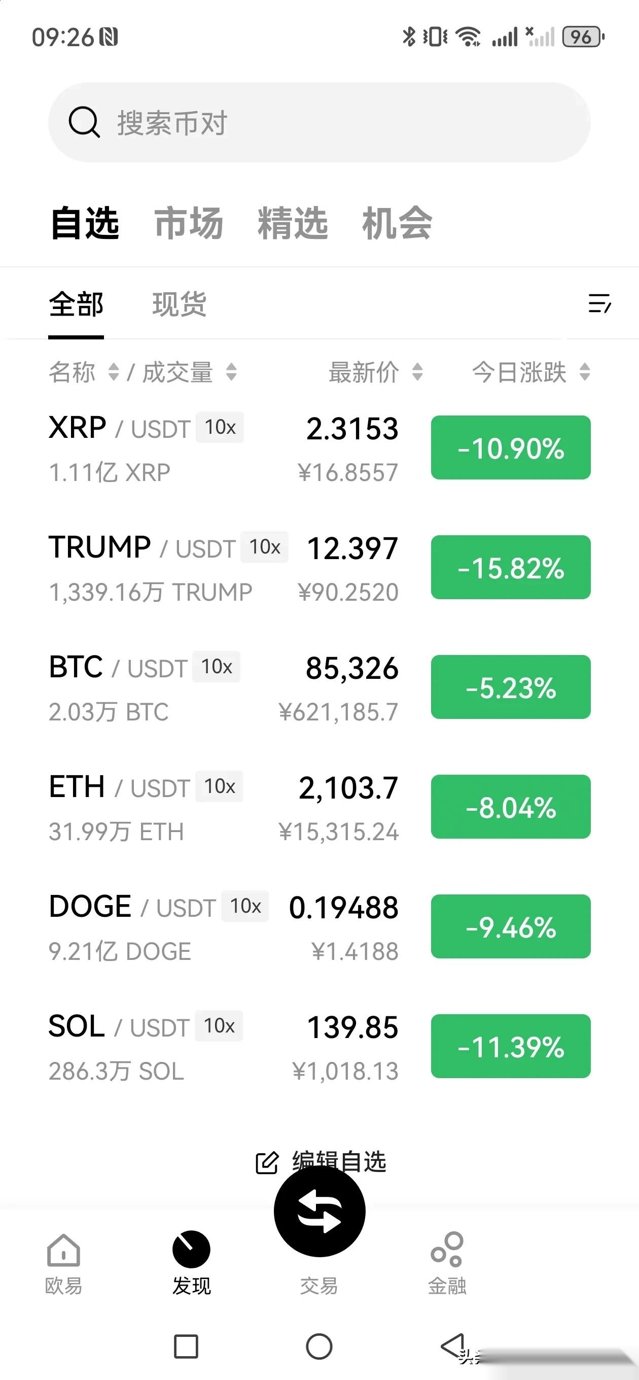 转入虚拟币(虚拟币转现金) 转入虚拟币(虚拟币转现金)