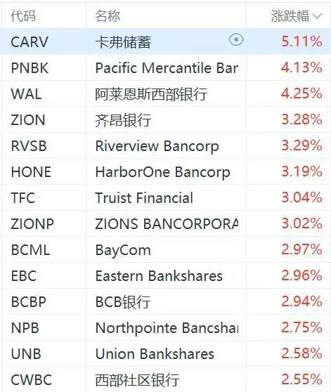 虚拟币暴跌原因(虚拟币暴跌原因研究)