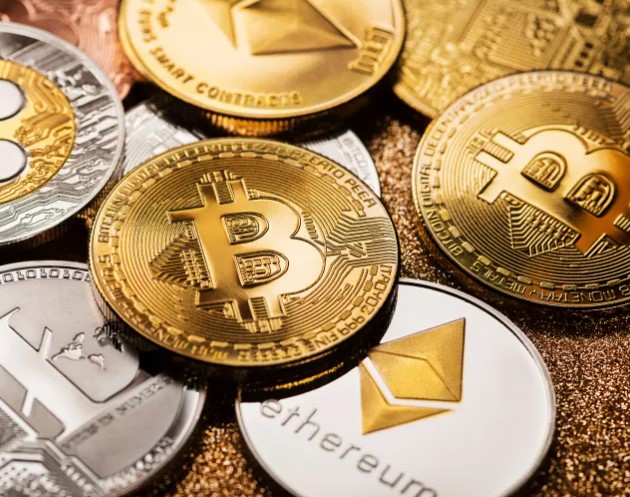 值得投资的虚拟币(值得投资的虚拟币是什么)