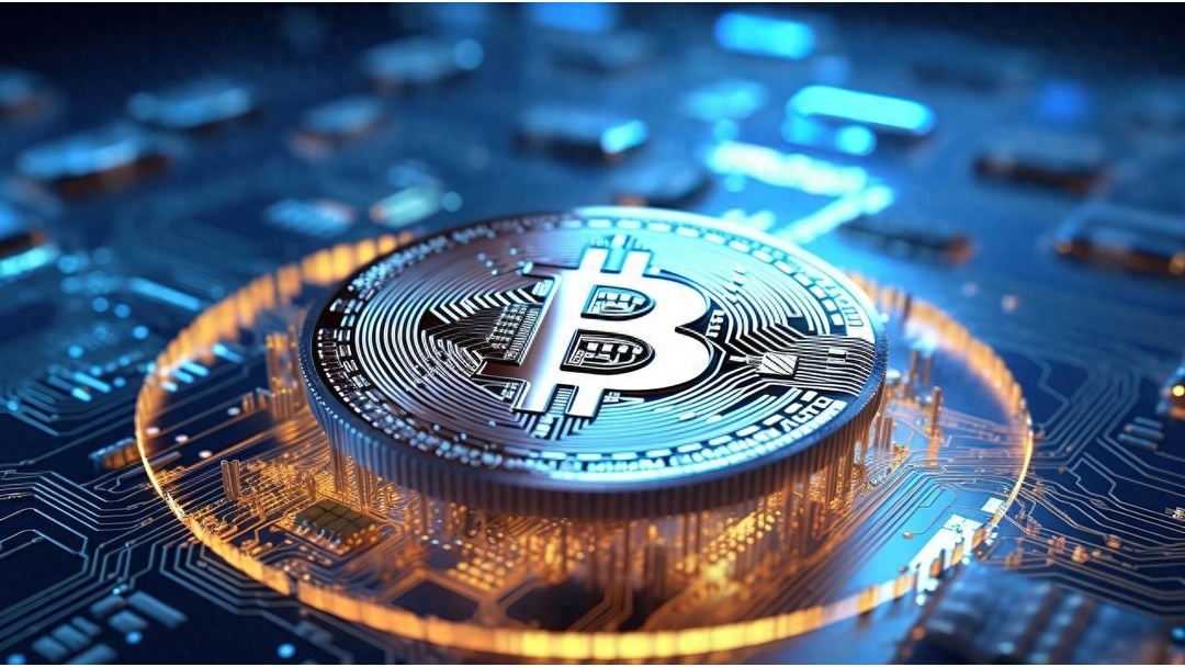 国家监管虚拟币(国家监管虚拟币交易)