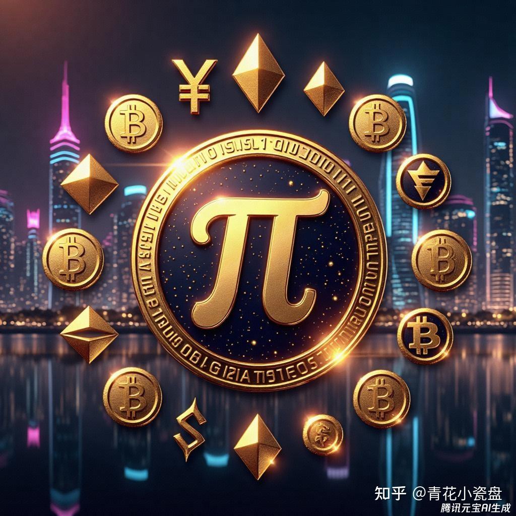 值得投资的虚拟币(值得投资的虚拟币是什么)