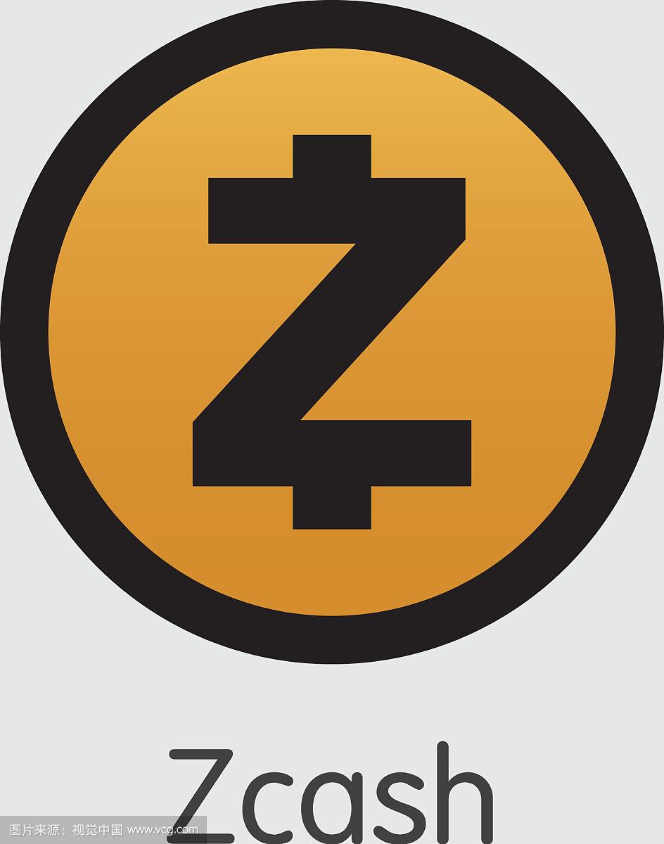 虚拟币ug(虚拟币u币兑换人民币多少)