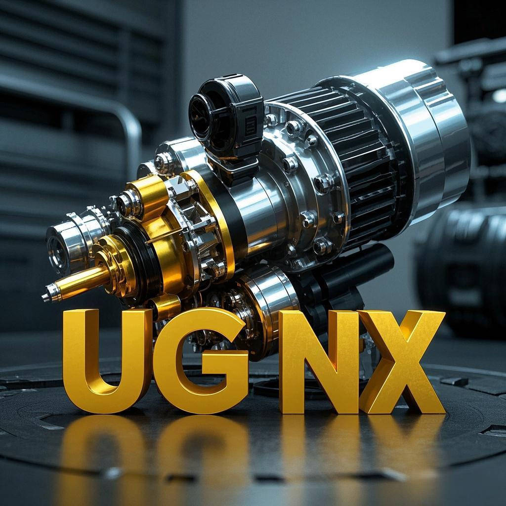 虚拟币ug(虚拟币u币兑换人民币多少)