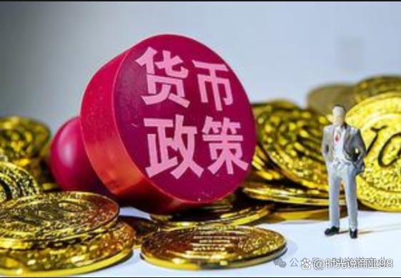 国家禁止虚拟币(国家禁止虚拟币相关法律)