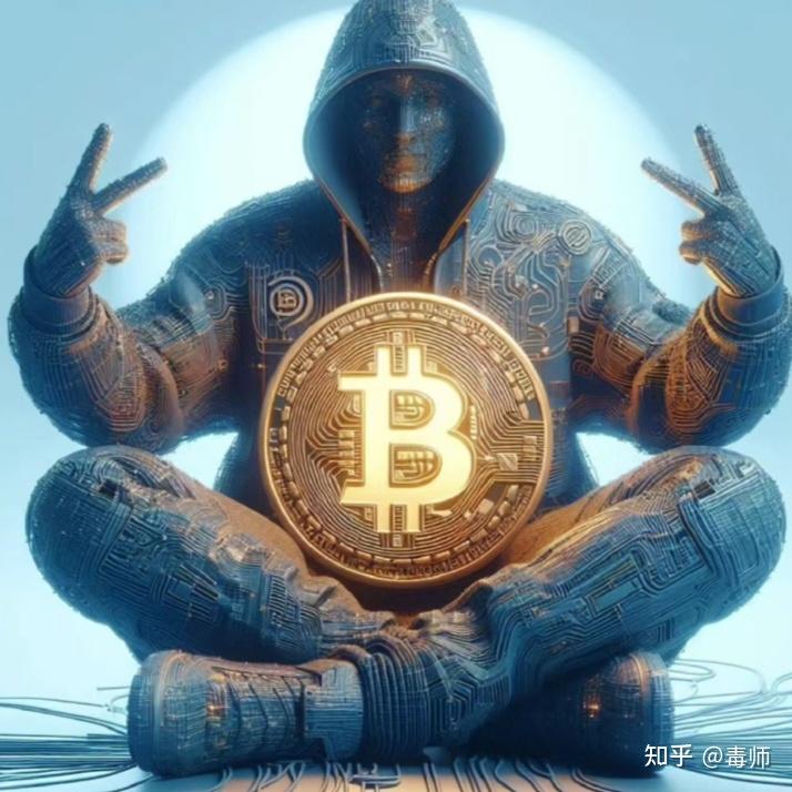 中亚虚拟币(中亚国家货币)