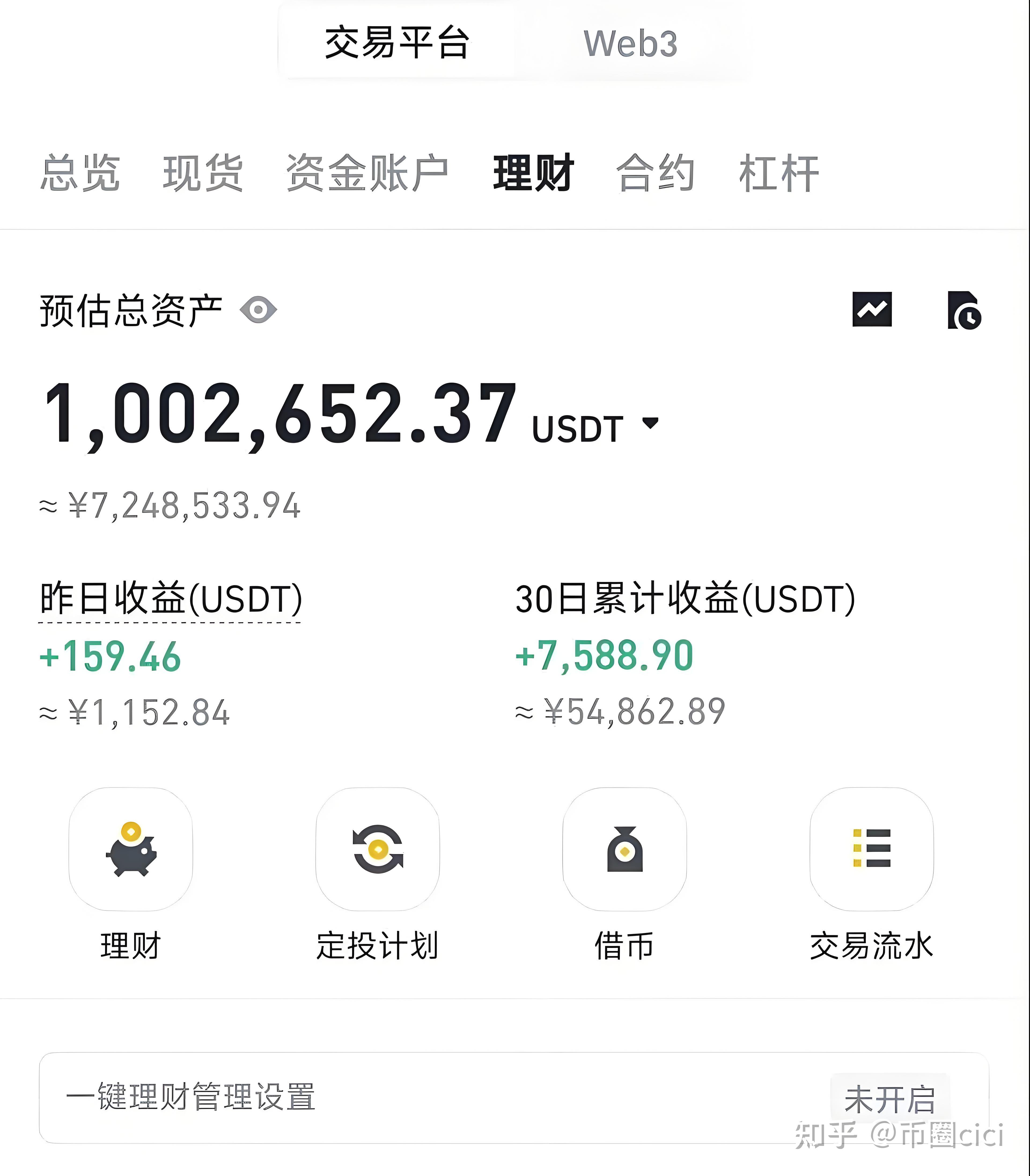 虚拟币疯涨(虚拟币大涨的前奏会大跌吗)