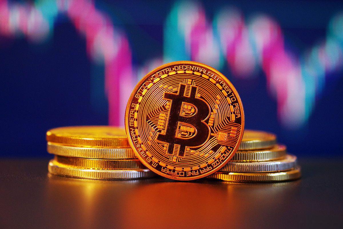 虚拟币入门(虚拟币怎么玩教程新手)