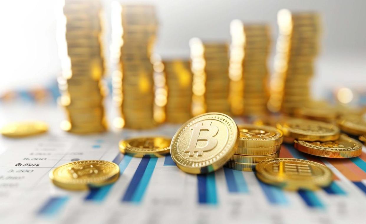 资金盘虚拟币(资金盘虚拟币清零)