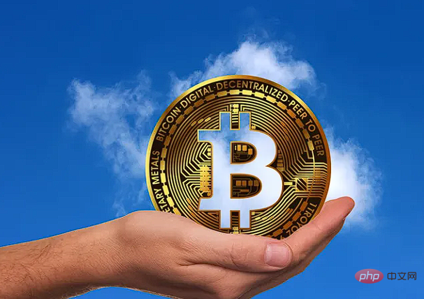 虚拟币类型(虚拟币种类介绍)